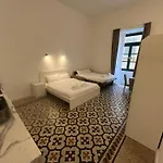 The Old Mint 4 * Valletta